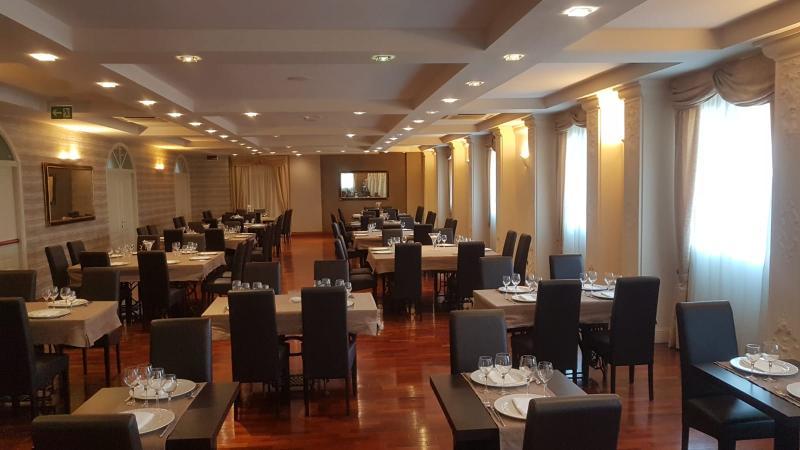 Virginia Resort & Spa - Adults Only Monteforte Irpino Esterno foto